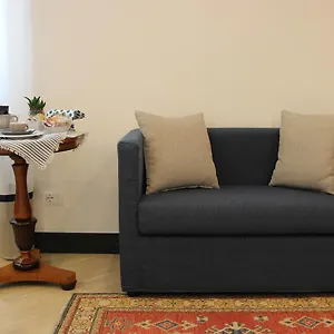 bb-vivere-palermo-226-via-maqueda.palermohotels.org/