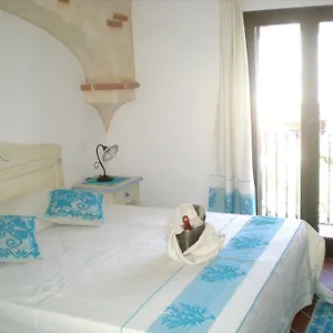 3* Bed & Breakfast Faunele