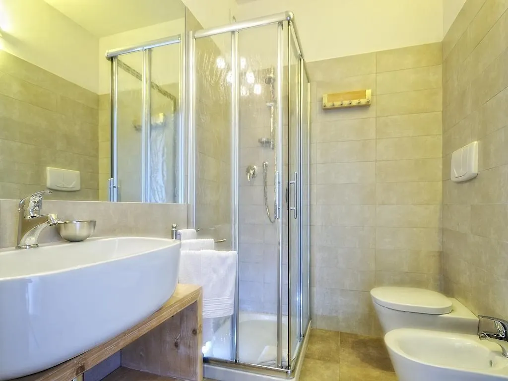 Bed & Breakfast B&B Le Cale Santa Maria Navarrese